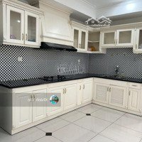 Cần Cho Thuê Căn Hộ Phúc Yên, Tân Bình, 90M2, 2 Phòng Ngủ 2 Vệ Sinh Full Nt, Giá 11 Triệu/Th. Liên Hệ: 0903309428 Vân