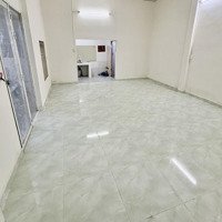 Cho Thuê Nr 2 Phòng Ngủ 2 Vệ Sinhtại 53/5B Đường Xuân Thới Thượng 5, Hóc Môn, 5 Triệu Vnd