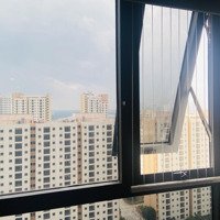 Bán Hoặc Cho Thuê Căn Hộ 3 Phòng Ngủ, View Bitexco View Landmark, 96M2, Full Nội Thất.