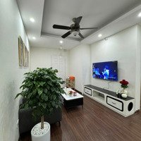 Bán Cc Hh2 Linh Đàm, 2,65 Tỷ, 66M2, 2 Phòng Ngủ 2 Vệ Sinh Bao Đẹp, Uy Tín