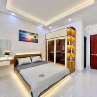 Bán Gấp Nhà Cho Thuê 26 Triệu, Chỉ 4,25 Tỷ. Nguyễn Văn Hưởng, Phường Thảo Điền, Quận 2,Diện Tích75M2