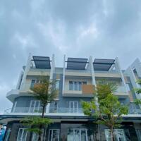 Shophouse BGI Topaz Downtown Huế - Cơ hội đầu tư và kinh doanh không thể bỏ