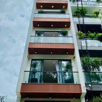 Xoay Vốn Bán Nhà Lê Văn Miến, Quận 2-Giá:3.9Tỷ/76.5M2(5.2X15M). Sổ Sẵn. Đang Cho Thuê 25 Triệu