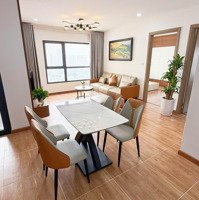 Bán Căn Hộ Samsora Premier, 4,7 Tỷ, 70M2, View Đẹp Ở Quang Trung, Hà Đông, Hn