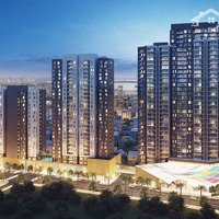 Cho Thuê Gấp Chcc Kingdom, Quận 10, Diện Tích: 72M2, 2 Phòng Ngủ 2 Vệ Sinhgiá 17 Triệu/Th. Nhà Cực Đẹp. Liên Hệ: 0899 874 805 Mão