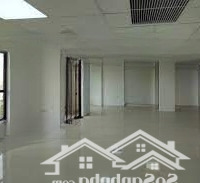 Siêu Phẩm - Cho Thuê Nhà Mặt Phố Trần Phú, Hà Đông - Sân 1000M2 + Nhà 1000M2 X 5T, Mặt Tiền 50M