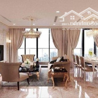 Chính Chủ Cho Thuê Xi Grand Court, Quận 10,Diện Tích109M2, 3 Phòng Ngủ 3 Vệ Sinh Giá 21 Triệu/Th. Liên Hệ: 0899 874 805 E Mão