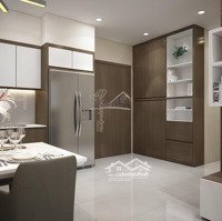 Cho Thuê Căn Hộ Tại Melody Residences, Tân Phú,Diện Tích75M2 2 Phòng Ngủ 2 Vệ Sinhgiá Bán 10 Triệu Liên Hệ: 0899 874 805 Mão