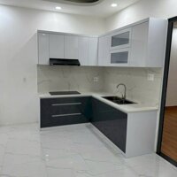 Nhà 1 trệt 1 lầu Phú Lợi, Thủ Dầu Một, Bình Dương. Dt: 5.2 x18 có 60m2 tc đường nhựa 4.5m