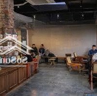 Cực Phẩm Lô Góc Nguyễn Du Quận Hai Bà Trưng Cho Thuê Khu Phố Sầm Uất Lô Góc Mặt Tiền 40M View Hồ