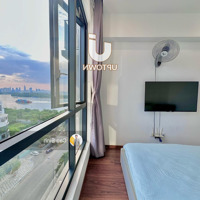 Hot | One Verandah Tổng Hợp Ch 1 - 2 - 3 Phòng Ngủduplex, Penthouse Giá Tốt Nhất Thị Trường L Update 11/01