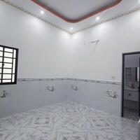 Bán gấp căn nhà vườn 300m2 đẳng cấp Hoàng Gia dát vàng 24k cao cấp nhất khu vực. Alo 0901867966 Zalo 0909963682