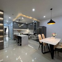 Bán Gấp Chcc Melody Residences, Tân Phú,Diện Tích70M2, 2 Phòng Ngủ 2 Vệ Sinh Giá Bán 3.1 Tỷ Nhà Đẹp. Liên Hệ: 0899 874 805 Mão