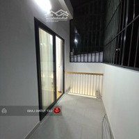 Bán Biệt Thự 120M2, 3 Phòng Ngủ 2 Vệ Sinhtại Đt 743, Bình Chuẩn, Thuận An, Bình Dương, 3,1 Tỷ