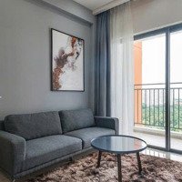 Cho Thuê Căn 2 Phòng Ngủview Sông Ban Công Dài Thoáng Mát Giá Chỉ 17 Triệu/Tháng The Sun Avenue