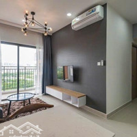 Cho Thuê Căn 2 Phòng Ngủview Sông Ban Công Dài Thoáng Mát Giá Chỉ 17 Triệu/Tháng The Sun Avenue