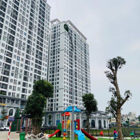 Bán Căn 62M Cuối Cùng Tại Chung Cư Hateco Xuân Phương Giá Rẻ Sổ Đỏ Trao Tay Liên Hệ: 0973351259