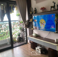 Bán Căn 62M Cuối Cùng Tại Chung Cư Hateco Xuân Phương Giá Rẻ Sổ Đỏ Trao Tay Liên Hệ: 0973351259