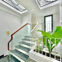 Deal Hời Giá Sốc Cuối Năm Bán Gấp Nhà Đ. Minh Phụng, Q.11 Với Giá Bán 3.9Ty/60M2, Shr Alo My Ngay