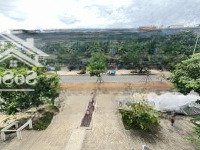 Lakeview City Nhà Phố Đường 25M View Gần Hồ Nội Thất Htcb Bán Gấp Giá Bán 15,8 Tỷ Liên Hệ: 0789 897 798