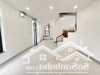 Lakeview City Nhà Phố Đường 25M View Gần Hồ Nội Thất Htcb Bán Gấp Giá Bán 15,8 Tỷ Liên Hệ: 0789 897 798