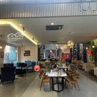 Cho Thuê Nhà Mặt Phố Xã Đàn,Diện Tích160M X 6Tmặt Tiền10M Vị Trí Đẹp Nhất Phố,Nhà Mới Thông Sàn Có Thang Máy