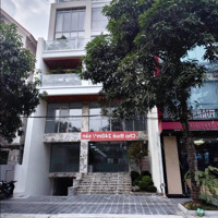 Cho Thuê Văn Phòng 240M2 - 480M2 - Giá Thuê 30 Triệu/Sàn Tại Văn Quán, Hà Đông, Hà Nội Đã Có Pccc