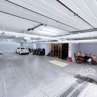 Cho Thuê Văn Phòng 240M2 - 480M2 - Giá Thuê 30 Triệu/Sàn Tại Văn Quán, Hà Đông, Hà Nội Đã Có Pccc