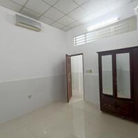 CHO THUÊ NHÀ 210M2 HẺM NGUYỄN THÔNG. BÌNH THỦY