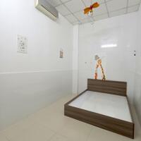 CHO THUÊ NHÀ 210M2 HẺM NGUYỄN THÔNG. BÌNH THỦY