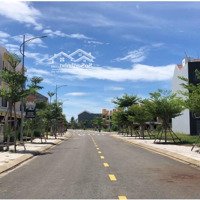 Chính Chủ Cắt Lỗ 700 Triệu Biệt Thự Khu Đô Thị Nam Hội An City Fvg - View Công Viên - Giá Tốt Nhất