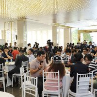 10 Căn Độc Quyền 2 Phòng Ngủemerald 68, Duy Nhất Chính Sách Đóng 20% Ký Hợp Đồng, Hoàn Tiền 10% Đợt 1