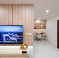 10 Căn Độc Quyền 2 Phòng Ngủemerald 68, Duy Nhất Chính Sách Đóng 20% Ký Hợp Đồng, Hoàn Tiền 10% Đợt 1