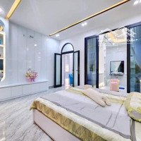 Bán Gấp Nhà Riêng, 65M2, 3,7 Tỷ Tại Trần Bình Trọng, P 5, Bình Thạnh, Hcm