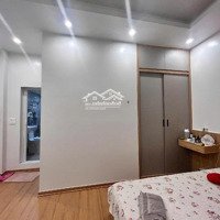 Bán Nhà Tại Thụy Khuê, 8 Tỷ, 33M2, View Đẹp Hàng Hiếm Tại Tây Hồ, Hn