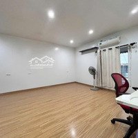 Bán Nhà Tại Thụy Khuê, 8 Tỷ, 33M2, View Đẹp Hàng Hiếm Tại Tây Hồ, Hn