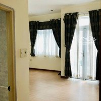 Bán Nhà Riêng Tại Cách Mạng Tháng Tám, 11,8 Tỷ, 51M2, View Đẹp Hot!