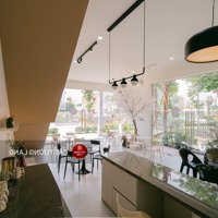 Bán Shophouse - Nhà Phố Thương Mại Tại Đt 743, Bình Chuẩn, Thuận An, Bình Dương