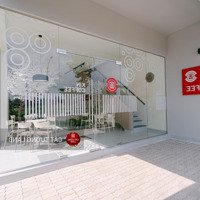 Bán Shophouse - Nhà Phố Thương Mại Tại Đt 743, Bình Chuẩn, Thuận An, Bình Dương