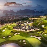 Chuyển nhượng Dự án Sân golf 18 hố FLC Hạ Long Golf Club & Resort Quảng Ninh - LH 0963132178