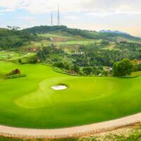 Chuyển nhượng Dự án Sân golf 18 hố FLC Hạ Long Golf Club & Resort Quảng Ninh - LH 0963132178