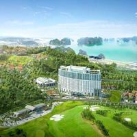 Chuyển nhượng Dự án Sân golf 18 hố FLC Hạ Long Golf Club & Resort Quảng Ninh - LH 0963132178