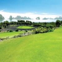 Chuyển nhượng Dự án Sân golf 18 hố FLC Hạ Long Golf Club & Resort Quảng Ninh - LH 0963132178