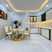 Chính Chủ Bán Gấp Căn Trần Kế Xương, Phú Nhuậndiện Tích70M2 Chỉ 3 Tỷ 500 Triệu - Shr Bao Sang Tên