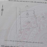 Bán Nhà Mặt Phố Tại Tây Mỗ,Ô Tô, 6,1 Tỷ, 46,7M2, 3 Phòng Ngủ Mặt Tiền 4,5M