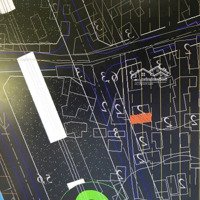 Bán Nhà Mặt Phố Tại Tây Mỗ,Ô Tô, 6,1 Tỷ, 46,7M2, 3 Phòng Ngủ Mặt Tiền 4,5M