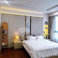 Bán Gấp Căn Hộ 2 Ngủ Park Hill Giá Tốt, Liên Hệ: 0913406118