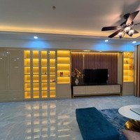 Cần Bán Căn Hộ Chung Cư Thuận Việt 90M2, 3 Phòng Ngủ Q.11, Giá: 4.1 Tỷ, Liên Hệ: 0903077206. Được.