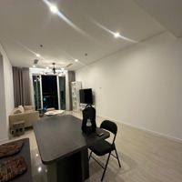 Cho Thuê Căn Hộ Sadora Sala 3 Phòng Ngủchỉ 28 Triệu - Full Nt View Hồ