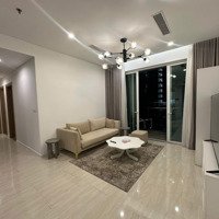 Cho Thuê Căn Hộ Sadora Sala 3 Phòng Ngủchỉ 28 Triệu - Full Nt View Hồ